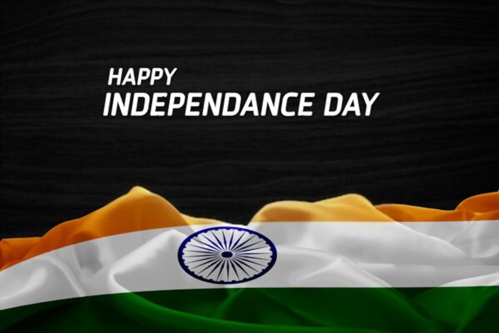Happy Independence Day Images 2023  Photos  Pictures  Quotes  Wishes