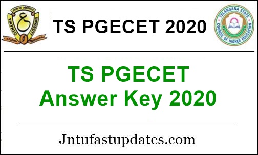 TS-PGECET-Answer-key-2020