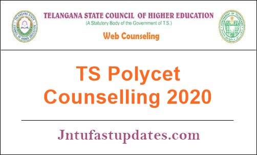 TS-Polycet-Counselling-2020