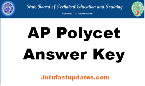 ap-polycet-answer-key-2020
