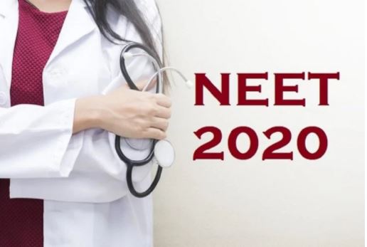 NEET 2020 Exam Day Guidelines, Dress Code For Boys & Girls, Instructions