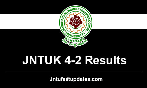 jntuk-4-2-results-2023
