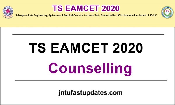 ts-eamcet-counselling-dates-2020