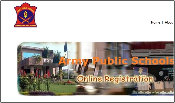 Army Public School Teacher Admit Card 2020 (Released) – AWES PGT TGT PRT Hall Ticket @ aps-csb.in