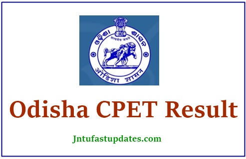 cpet result 2020