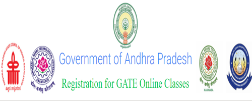 gate-online-classes-2020