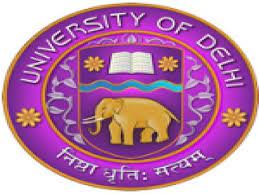 Delhi University Revised Academic Calendar Released