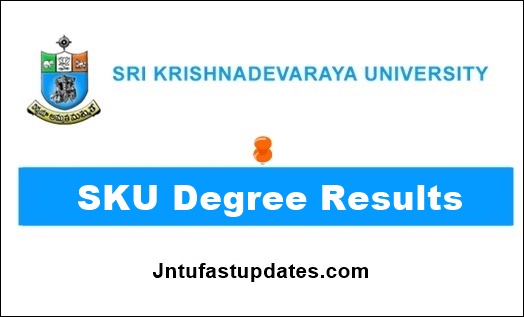 SKU-Degree-Results-2021