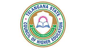 Telangana Announced TS CET Exams Dates 2021