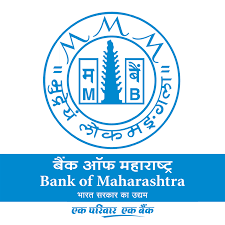 Bank of Maharashtra SO Admit Card 2021