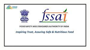 FSSAI Answer Key 2022 Released; Objections up to 7 April