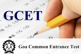 Goa GCET Exam Postponed to 27, 28 June 2022