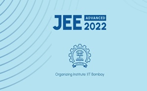 JEE Advanced 2022 Rescheduled to 28 August