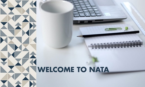 NATA 2022 Registration for Architecture Courses Starts At Nata.in