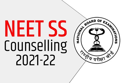 NEET-SS-Round-2-Seat-Allotment-Result-2022