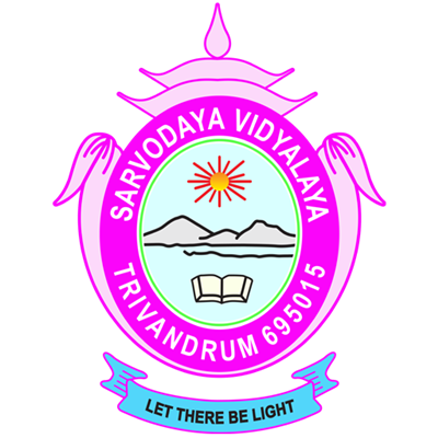 Sarvodaya Vidyalayas Admission 2022 -23 for Nursery, KG, Class 1