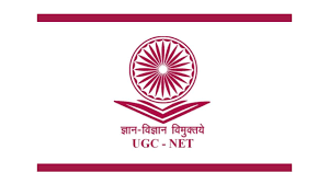UGC NET Exam to Be Held in 2nd week of June 2022