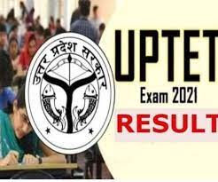 UP TET Result 2022 is to be released on April 8