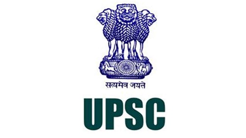 UPSC IES 2022 application begins @ upsc.gov.in