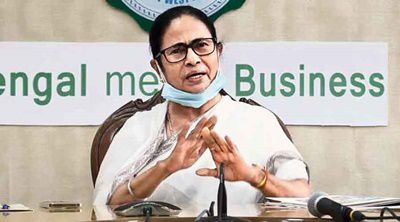 West Bengal: Teachers Association Urges Chief Minister Mamata Banerjee to re-consider summer vocations