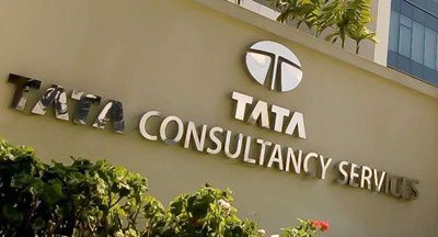 TCS Off Campus 2022 Drive for 2023, 2022, 2021, 2020 Batch Passed Outs