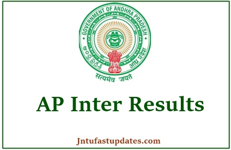 Manabadi AP Inter Results 2024 (Out) 1st, 2nd year Name Wise Marks List @ resultsbie.ap.gov.in
